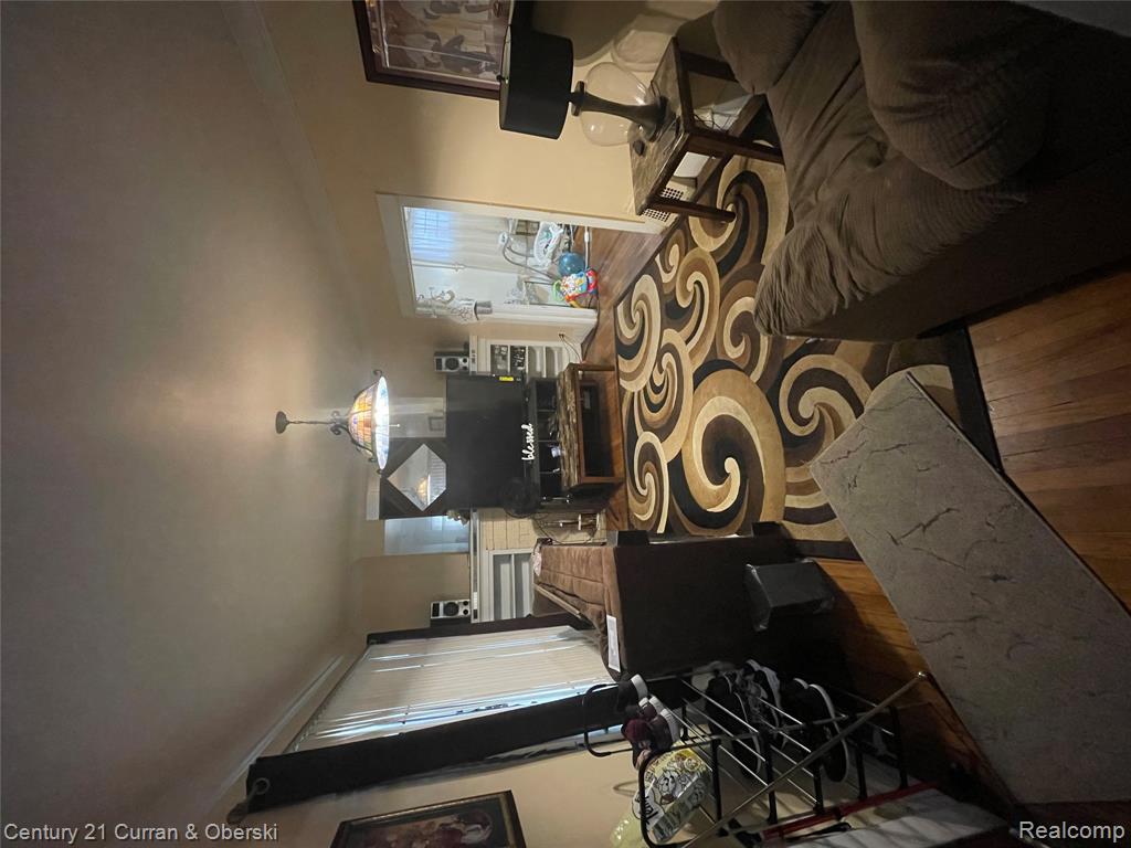 2688 W Philadelphia Street W, Detroit, MI 48206 — Photo 5