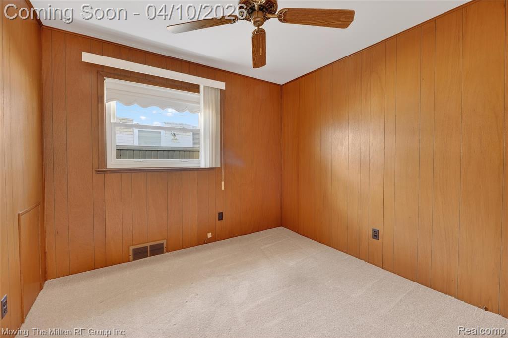6623 N Silvery Lane, Dearborn Heights, MI 48127 — Photo 13