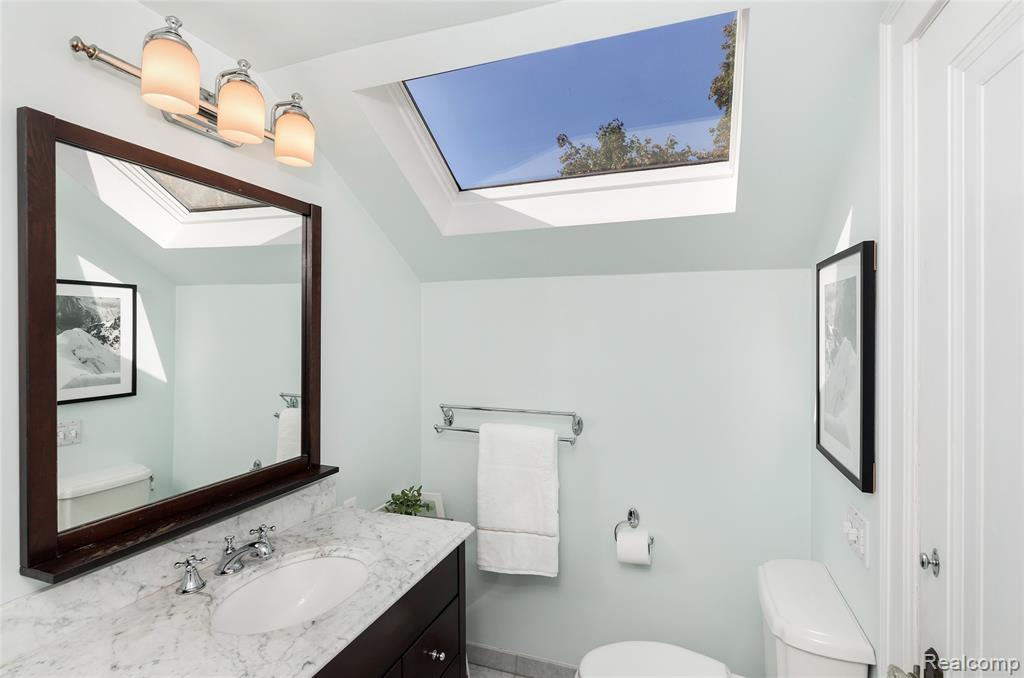 707 S Alexander Avenue, Royal Oak, MI 48067 — Photo 26