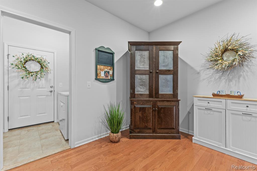 3333 Grove Lane, Auburn Hills, MI 48326 — Photo 12