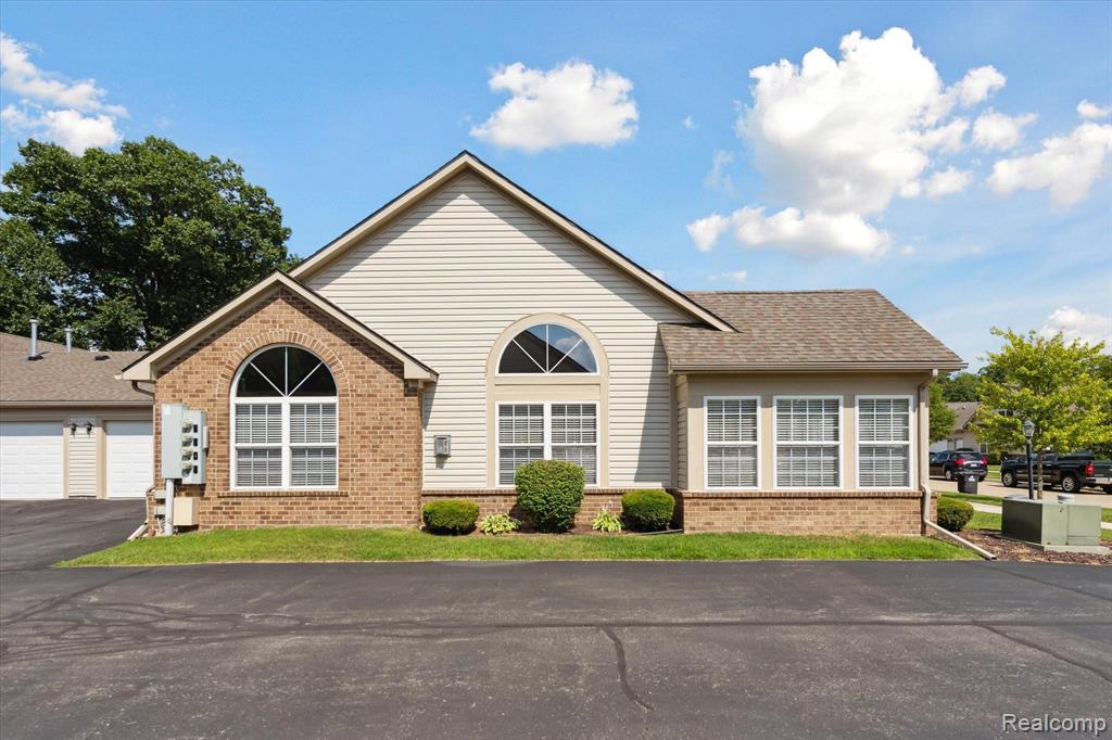 36062 ABBEY Drive, Westland, MI — Photo 30