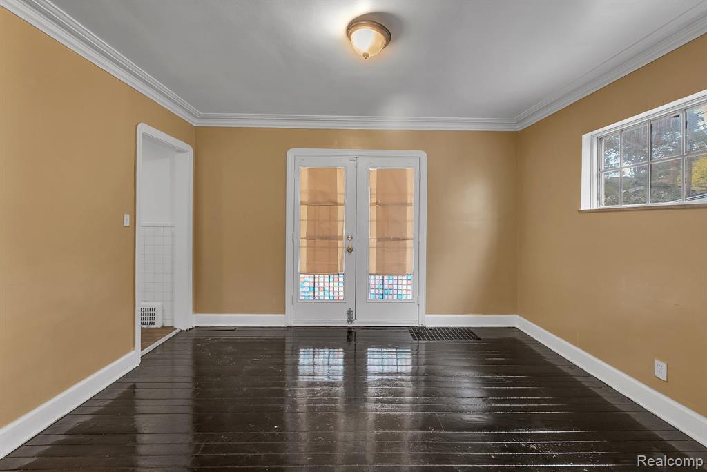 5061 Bishop Street, Detroit, MI 48224 — Photo 9