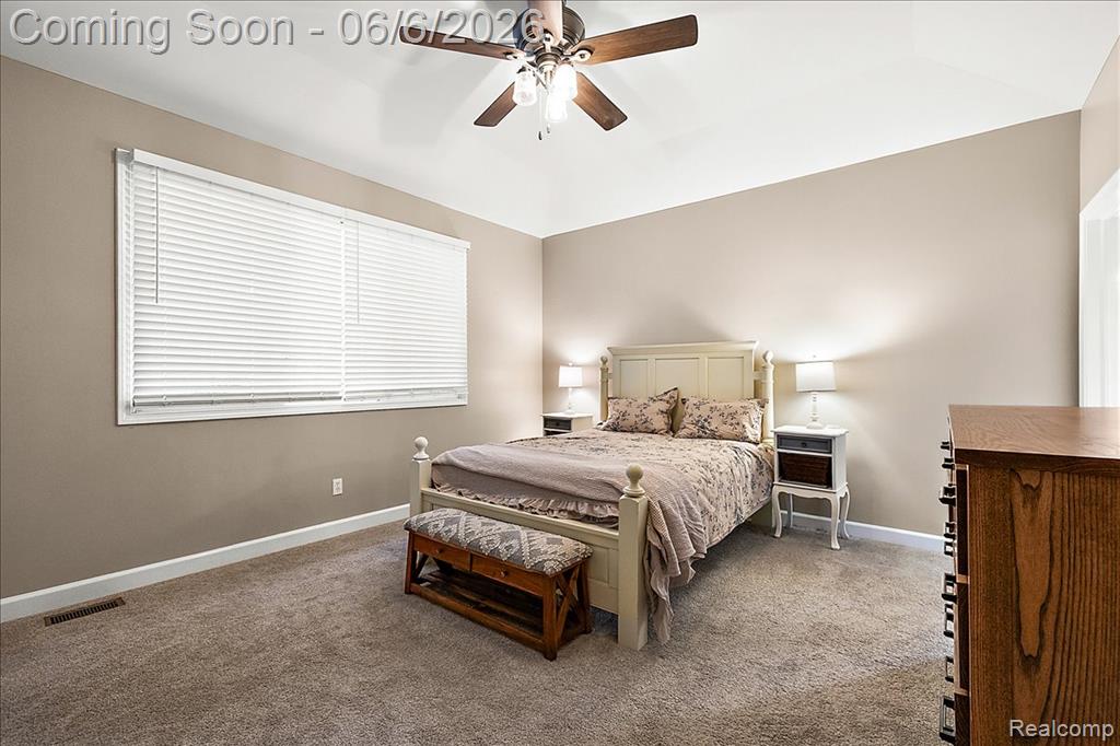 5768 Bellshire Lane, Clarkston, MI — Photo 40