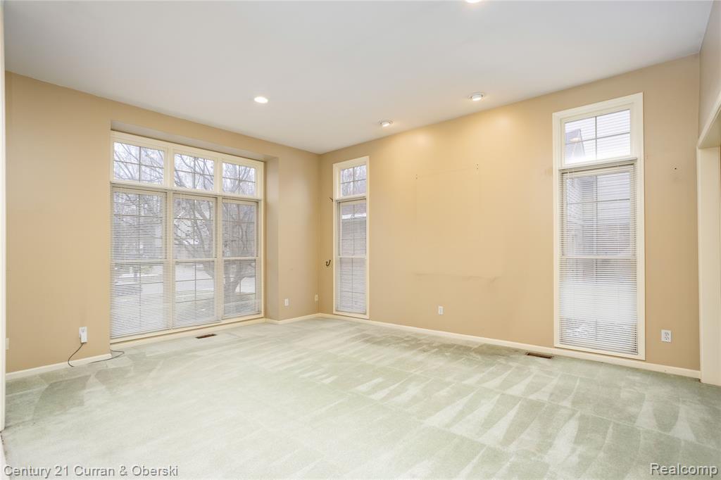 42104 Echo Forest Drive, Canton, MI 48188 — Photo 5
