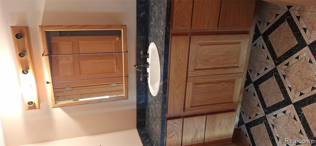10374 Wilson Road, Otisville, MI 48463 — Photo 72
