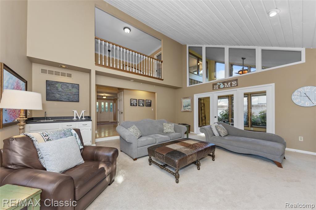 20540 Woodcreek Boulevard, Northville, MI 48167 — Photo 11