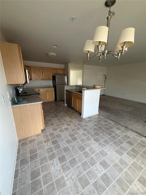 3987 Forester Boulevard, Auburn Hills, MI 48326 — Photo 4