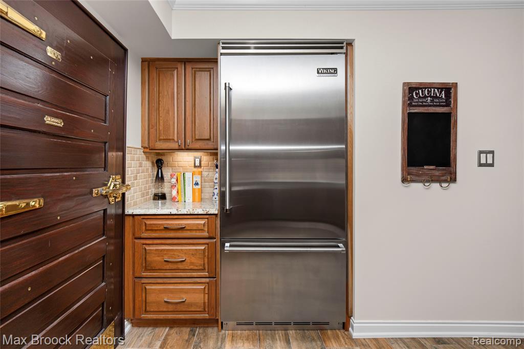 5867 BRAVO COURT, Orchard Lake Village, MI 48324 — Photo 66