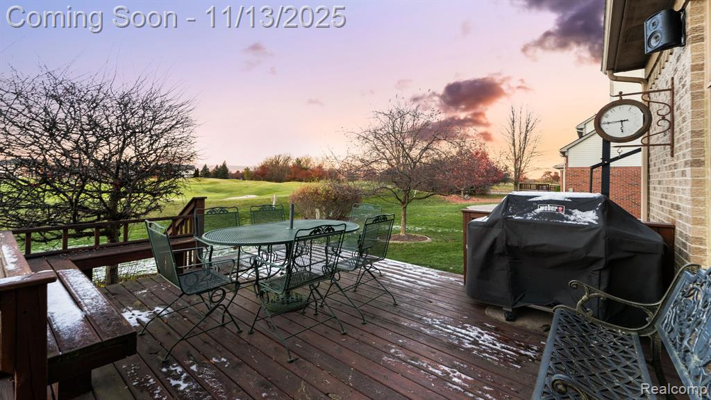 45696 Southwick Drive, Canton, MI 48188 — Photo 55