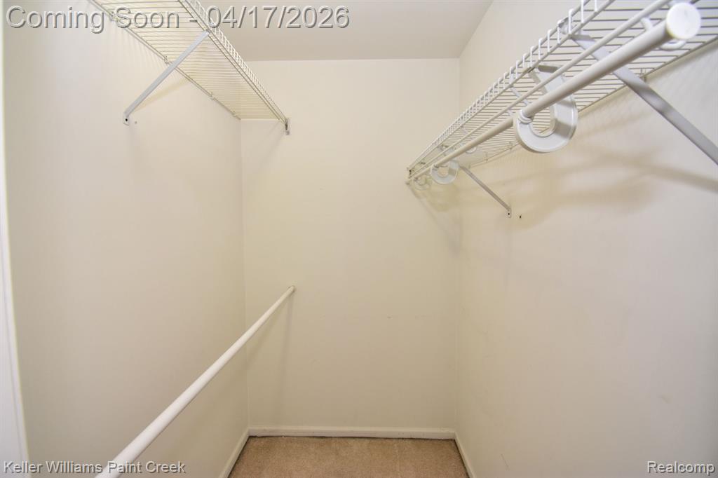 41687 Glade Road, Canton, MI 48187 — Photo 39