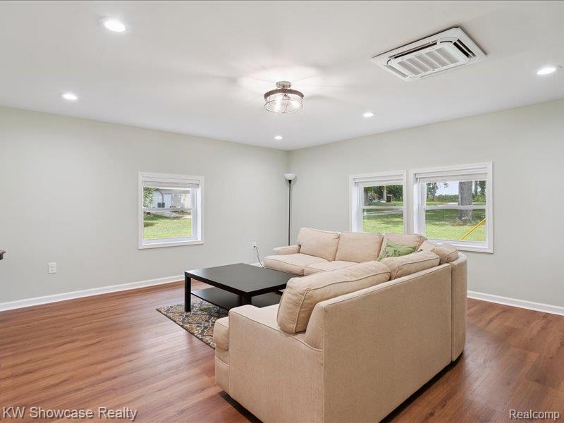 4581 Parker Drive, Howell, MI 48843 — Photo 12