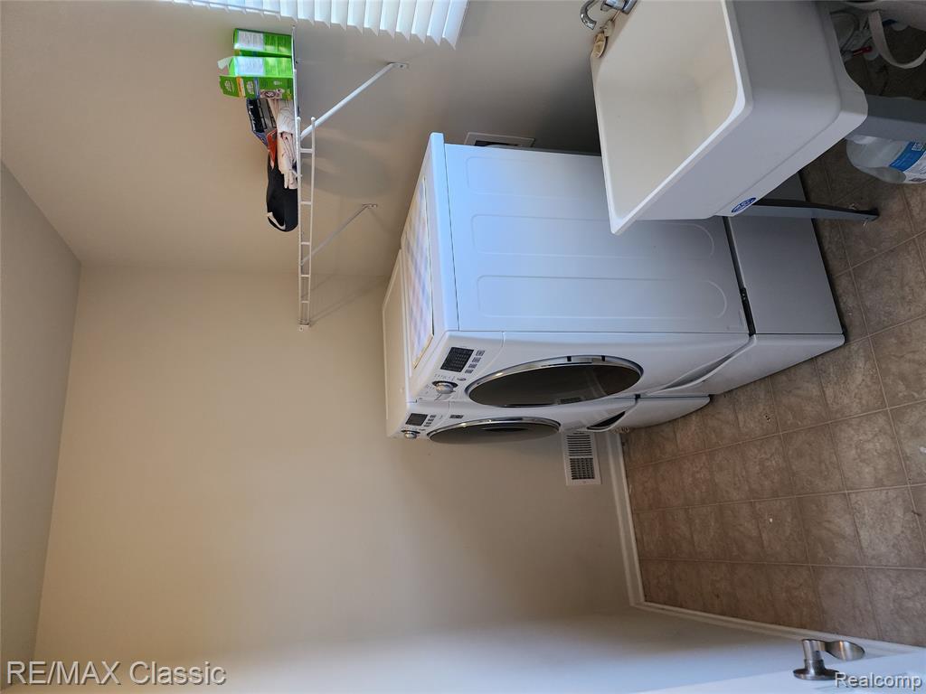5887 Northford, Canton, MI 48187 — Photo 45