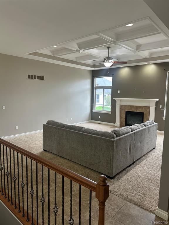 43762 GROUSE Drive, Clinton Twp, MI 48038 — Photo 7