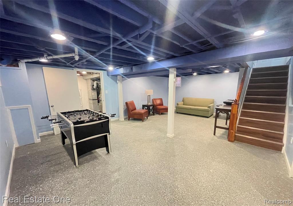 8232 Bailey Street, Taylor, MI 48180 — Photo 11