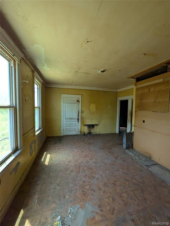 5547 Joseph Campau Street, Detroit, MI 48211 — Photo 17