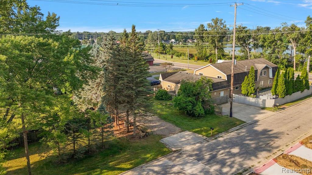 108 Oakwood Street, Holly, MI 48442 — Photo 50