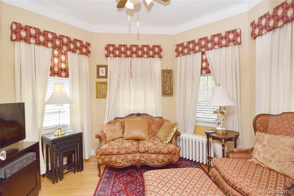 14127 Woodmont Avenue, Detroit, MI 48227 — Photo 8