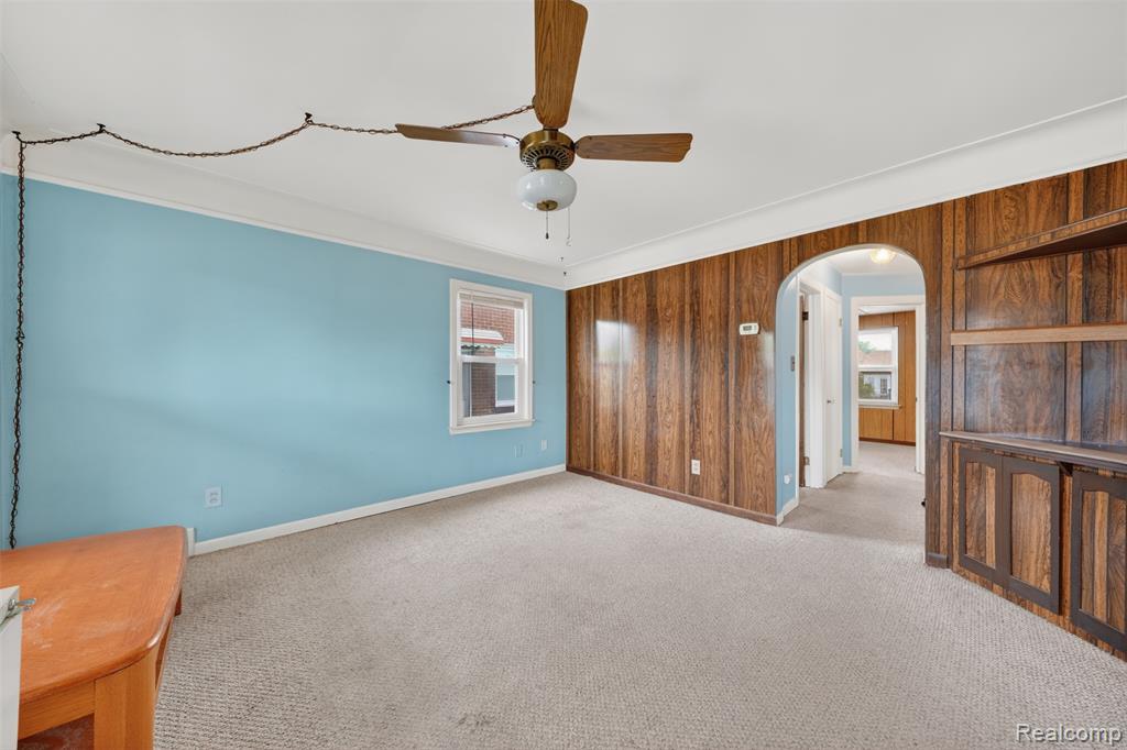 619 Highland Avenue, Lincoln Park, MI 48146 — Photo 5