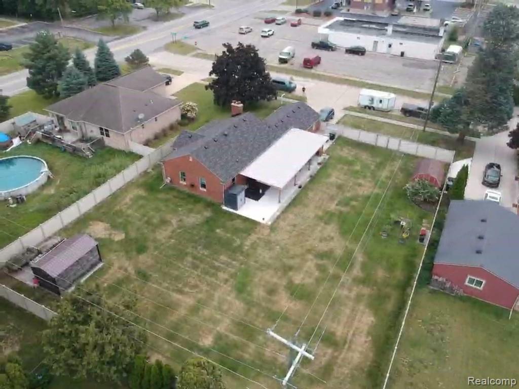 8949 Roslyn Street, Livonia, MI 48150 — Photo 3