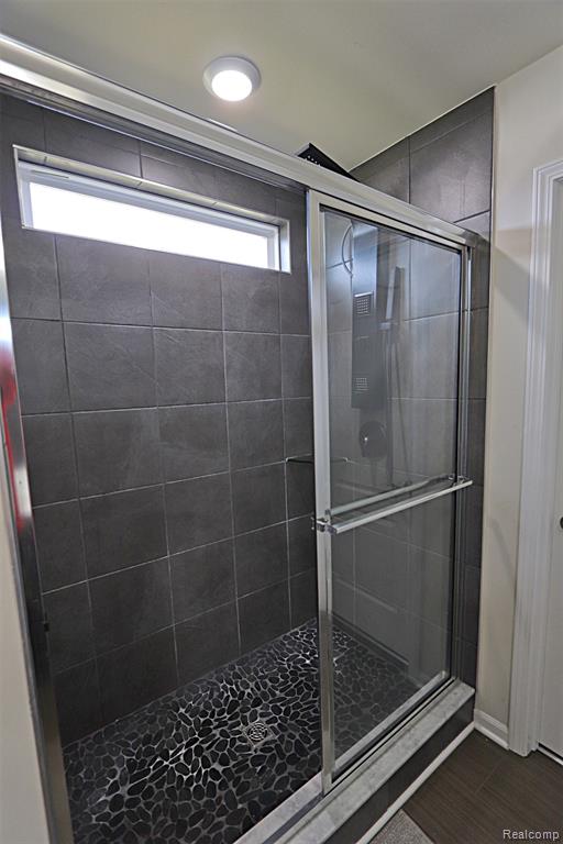 795 Ford Mill Drive, Saline, MI 48176 — Photo 25