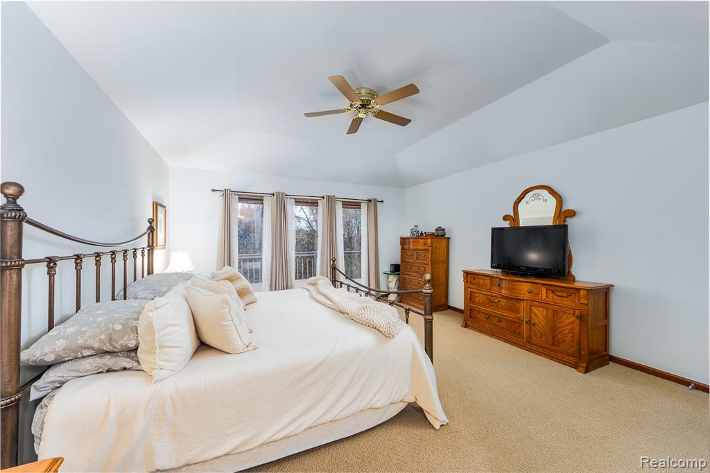 2321 Pine Hollow, Brighton, MI 48114 — Photo 21
