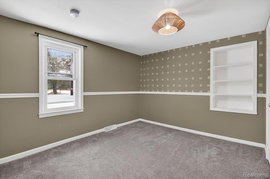 23650 Elwell Road, Belleville, MI 48111 — Photo 22