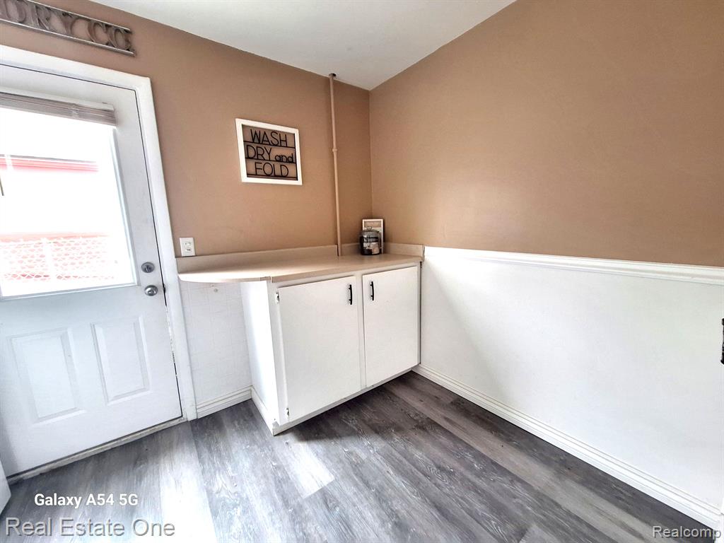 7541 SLOAN Street, Taylor, MI 48180 — Photo 12