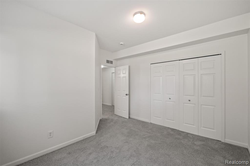 9266 Hillcrest, Clarkston, MI 48348 — Photo 29
