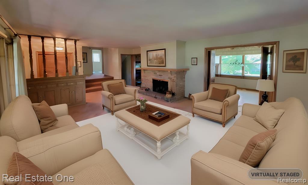 4015 Mar Moor Drive, Lansing, MI 48917 — Photo 14