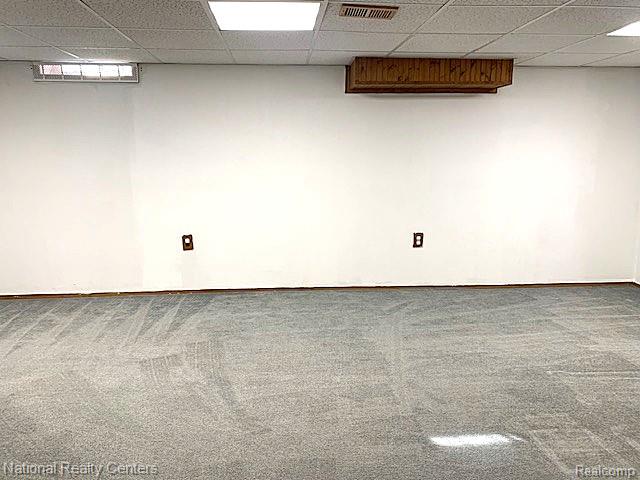 43797 Stoney Lane, Sterling Heights, MI 48313 — Photo 17