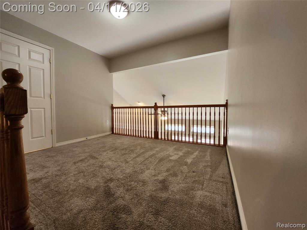 50642 Woodbury Drive, New Baltimore, MI 48047 — Photo 13
