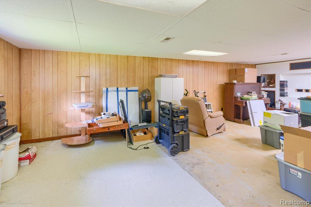 6570 Hunters Creek Road, Imlay City, MI 48444 — Photo 26