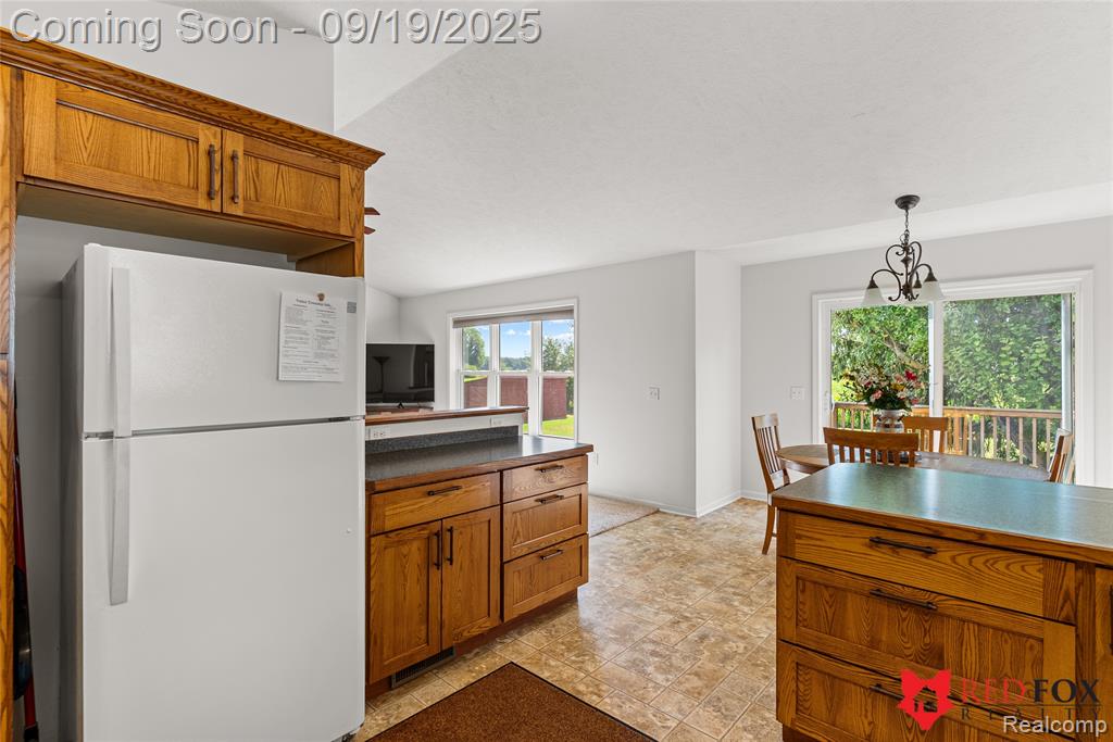 8110 Middleton Road, Corunna, MI 48817 — Photo 22