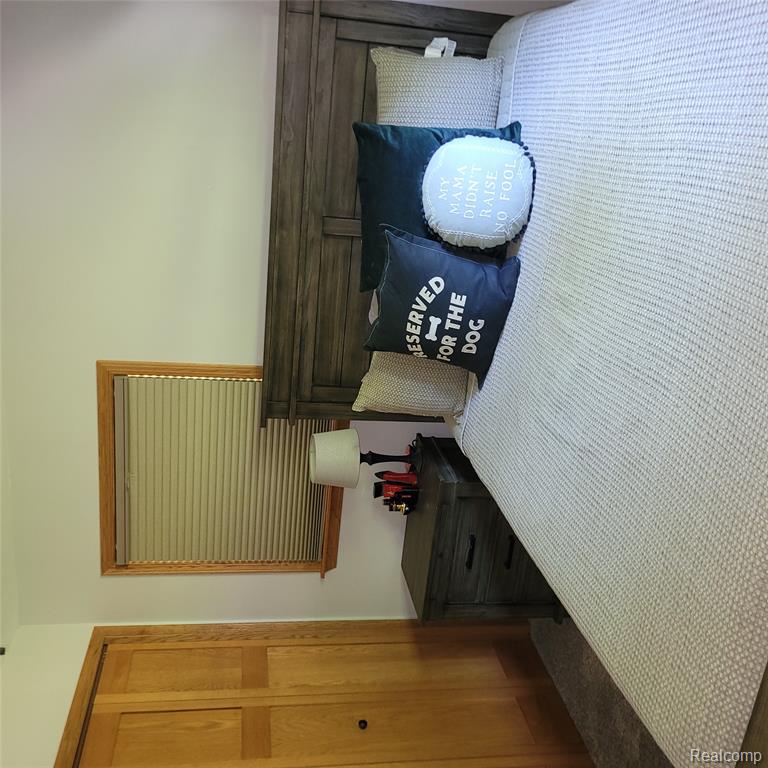 24640 Huron River Drive, Rockwood, MI — Photo 19