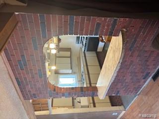 7204 Hudson Avenue, Warren, MI 48091 — Photo 9
