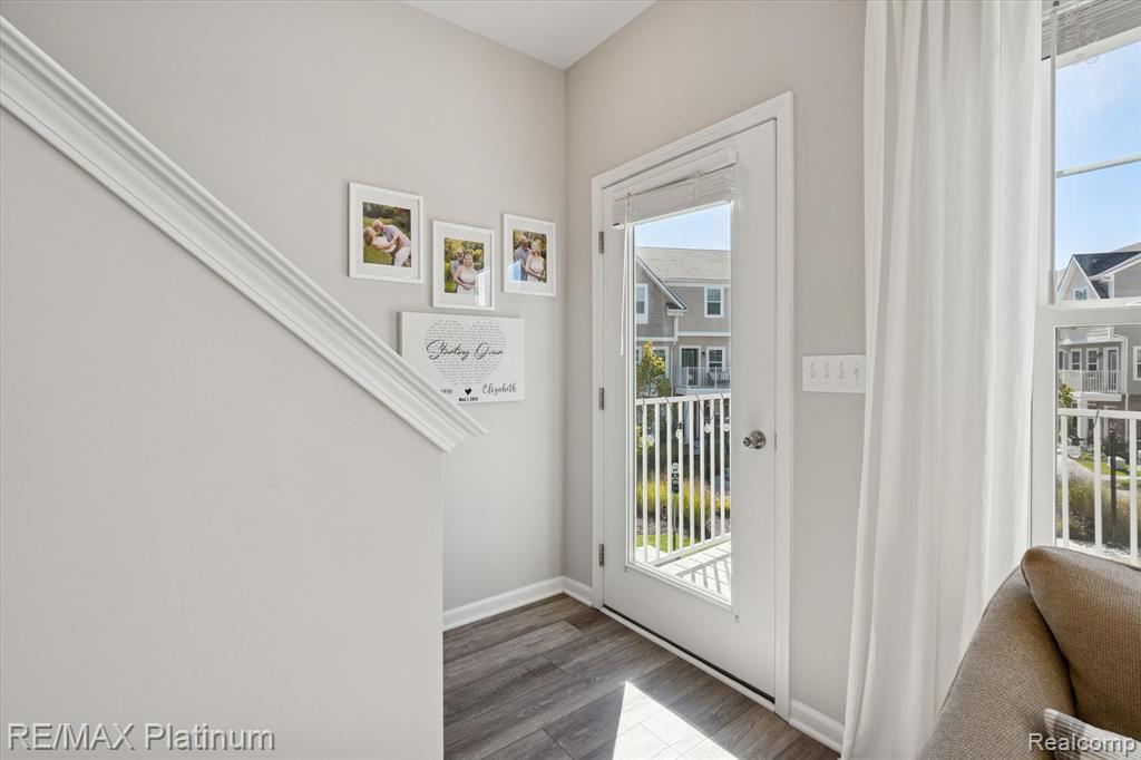 597 Anne Avenue, Brighton, MI 48116 — Photo 13