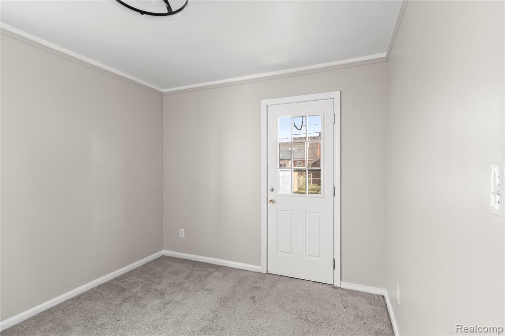 5270 Steadman Street, Dearborn, MI 48126 — Photo 12