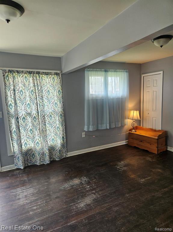 8257 Oak Street, Taylor, MI 48180 — Photo 3