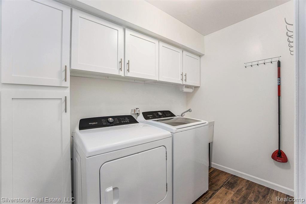 48830 WINDMILL Circle W, Macomb, MI 48044 — Photo 14