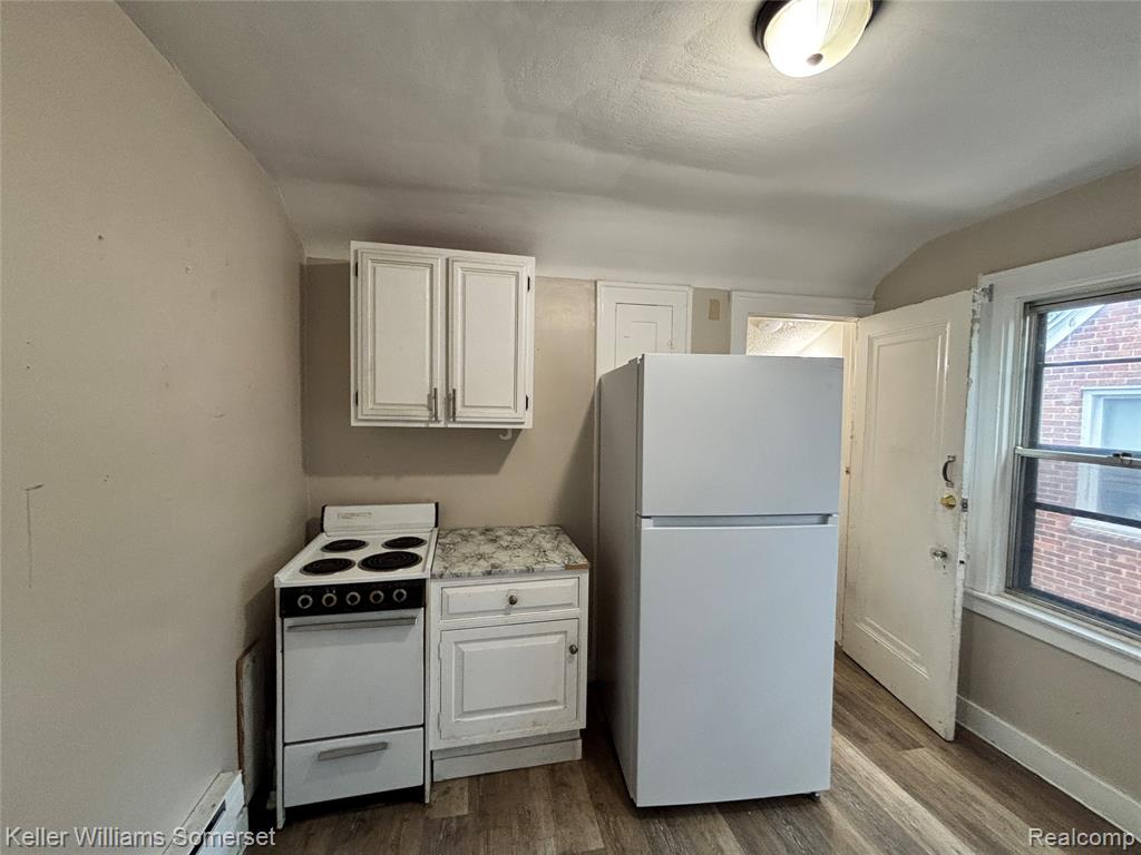5783 Yorkshire Road, Detroit, MI 48224 — Photo 3