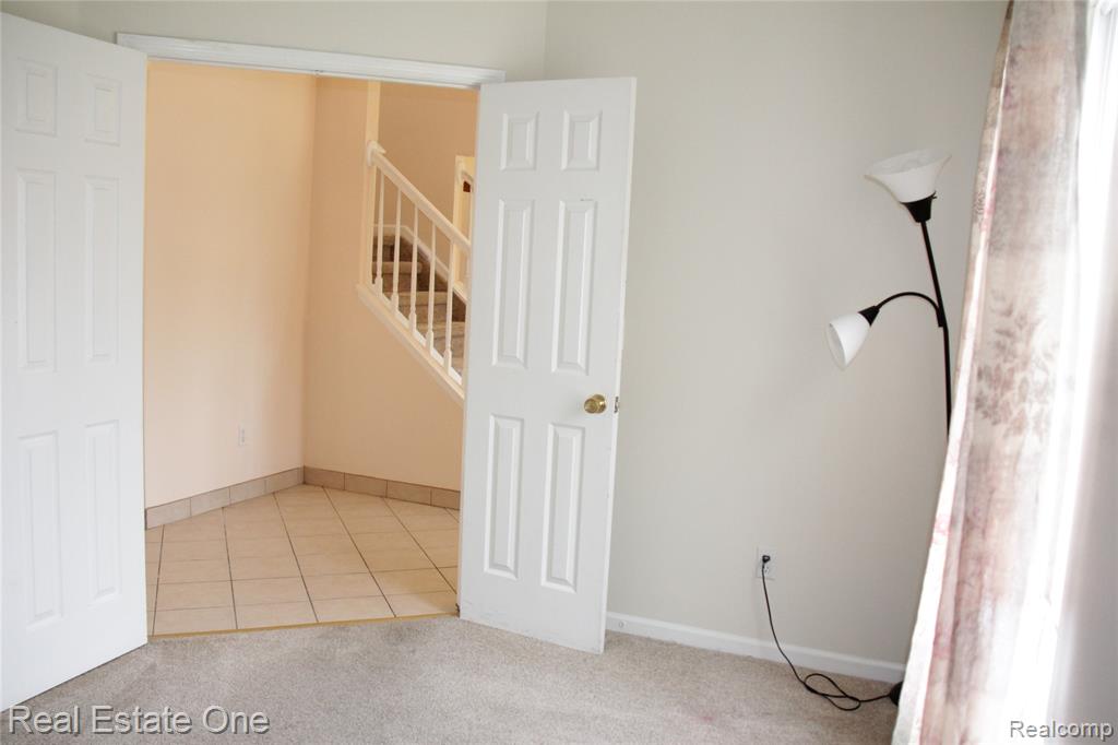 40690 Bluesprings Court, Canton, MI 48188 — Photo 13