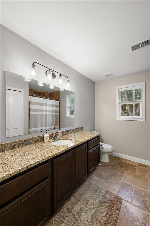 22716 Stephens Street, Saint Clair Shores, MI 48080 — Photo 44
