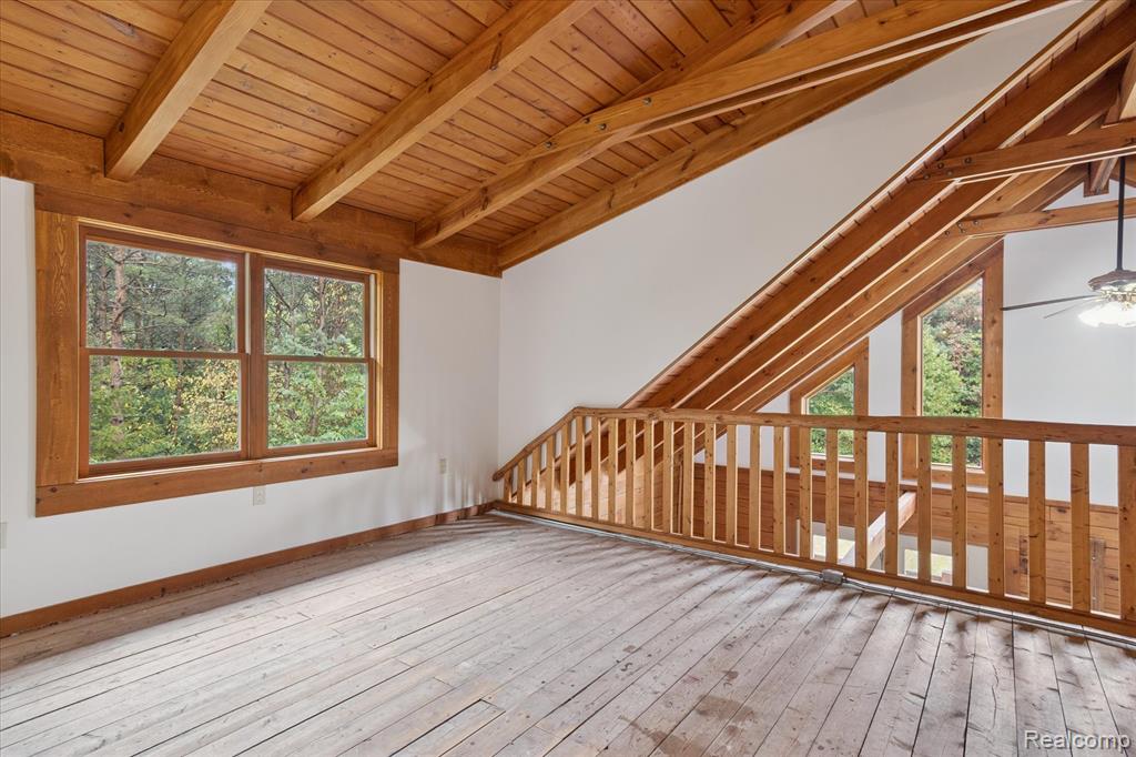 9797 Rolling Pines Drive, Brighton, MI 48116 — Photo 23