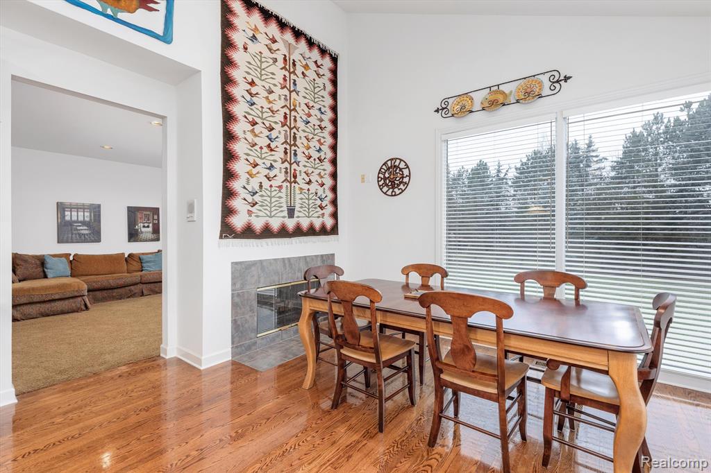 6681 Box Wood Court, West Bloomfield, MI — Photo 17