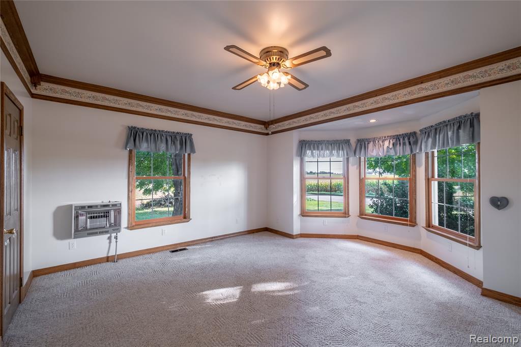 7570 Fostoria Road, Mayville Vlg, MI 48744 — Photo 16