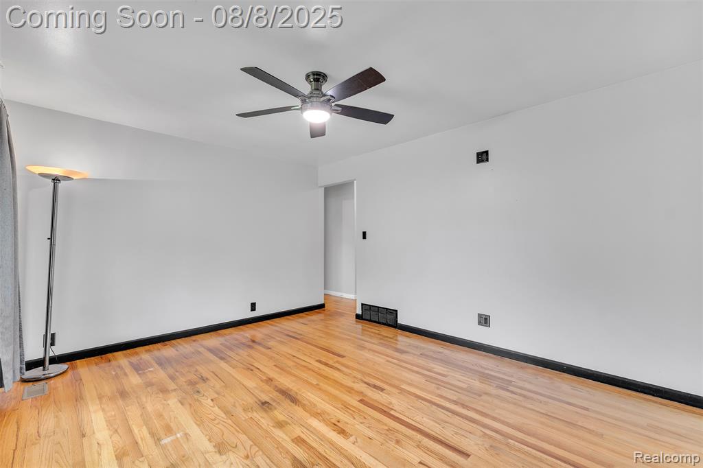 885 Patterson Drive, Monroe, MI 48161 — Photo 6