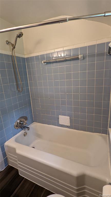 104 Grand Avenue, Mount Clemens, MI 48043 — Photo 15
