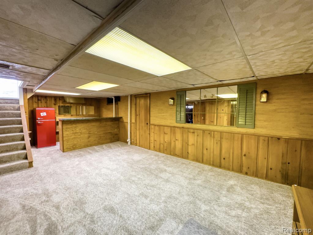 806 N ALTADENA Avenue, Royal Oak, MI 48067 — Photo 18