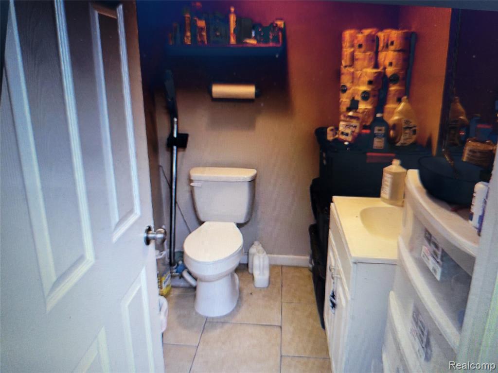 16041 W 7 Mile Road, Detroit, MI 48235 — Photo 12