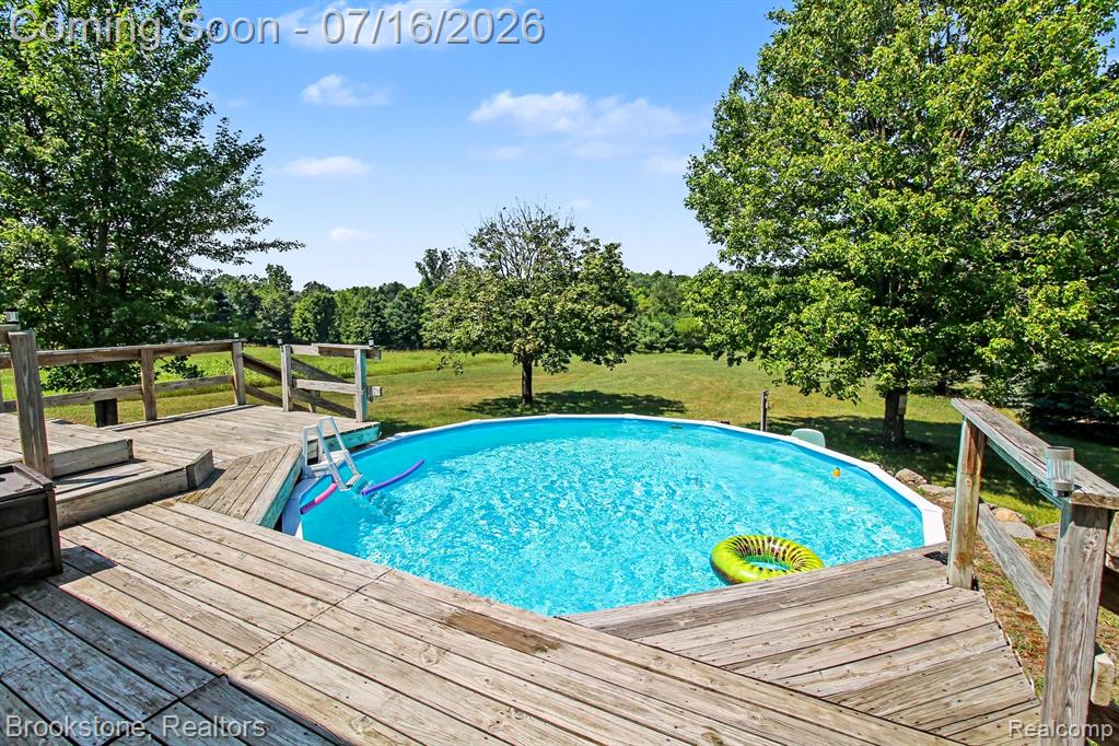 4555 Lonsberry Road, Columbiaville, MI 48421 — Photo 19
